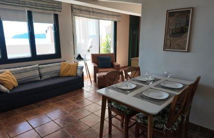 CRYSTAL BAY - Foto 8