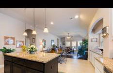 Texas Classic Retreat - Foto 10