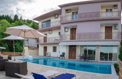 Petronas Villa - Photo 8