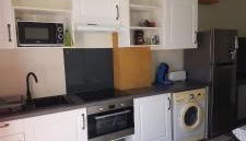 Appartement bord de mer - Foto 4