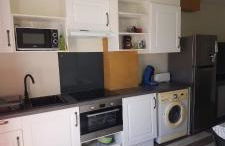 Appartement bord de mer - Photo 4