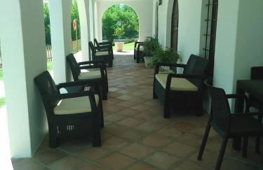 Villa Marocco style - Foto 17