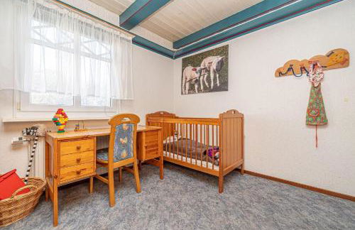 Haus Austernfischer - Foto 25