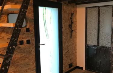 Gîte dans le sud Aveyron - Photo 3