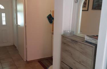 Apartment Vesna - Photo 3