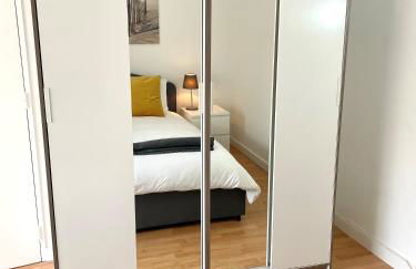 Cascais Classy Renovated Getaway - Foto 28