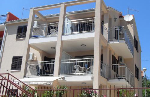 Apartment Smuljic - Foto 8