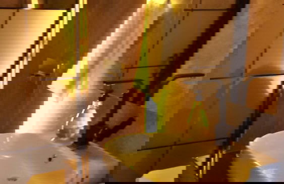 Paradise Valley Bungaalow - Foto 20