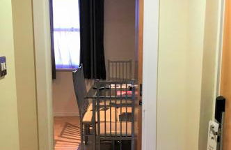 Grand Plaza Serviced Apartments - Foto 50