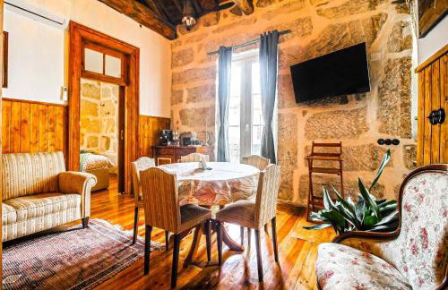 Refúgio Rústico - Exclusivo - Foto 8