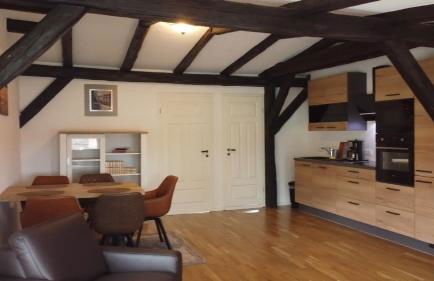 Speicher-Studio 2 - Foto 3