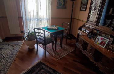 Maison Platone Prestige - Foto 9