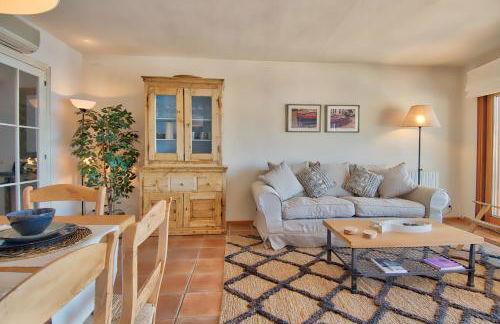 Exclusive Position Front Line Apartments Calau - Foto 11