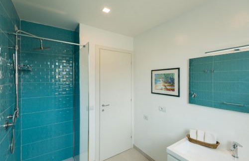 Appartamenti Aironi - Your House in Sardinia - Foto 59