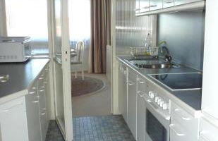 Westerland zentral - Foto 9