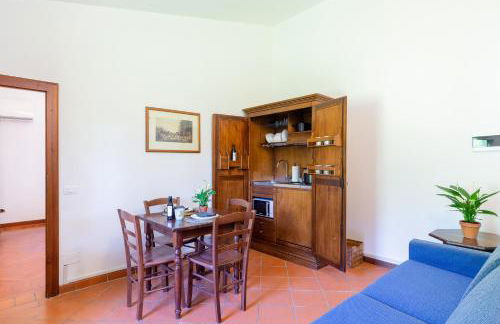 La Tegolaja Belvedere con Piscina - Foto 7