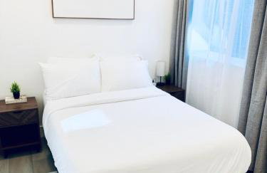 Modern 2BR Guest Suite with Kitchen, Free Parking, Fire Pit - 10 mins to SJC - Photo 23
