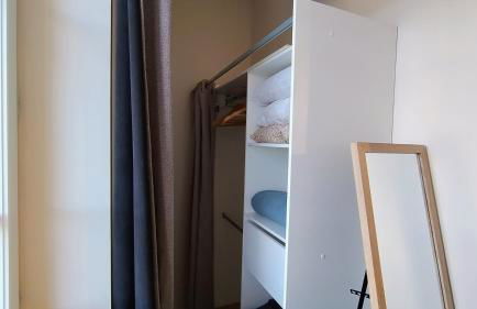 16 Bis Gîte Hôtel Appartement - Foto 96