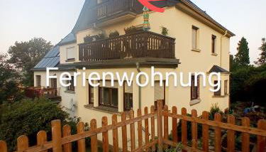 Ferienwohnung Richter - Photo 2