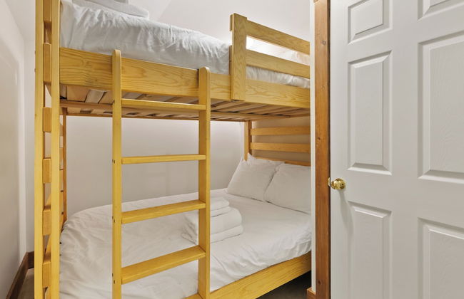 Tyrolean Chalets - Foto 31