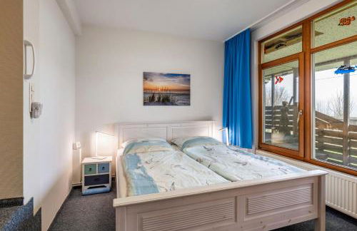 Ferienwohnungen Andresen - Foto 68