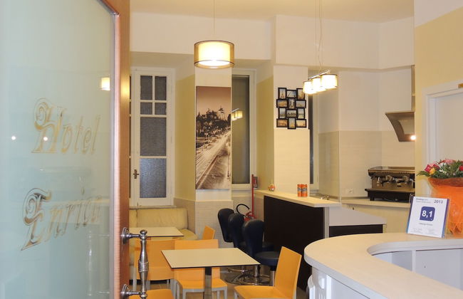 Palma Residences In Rome - Photo 33