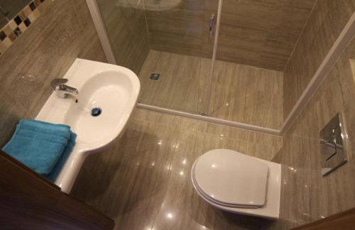 Apartamenty U Bandurskich - Foto 21