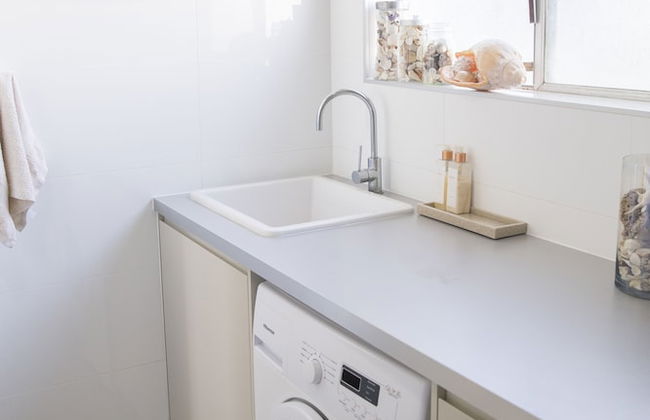 Salty Shack Lancelin - Photo 9