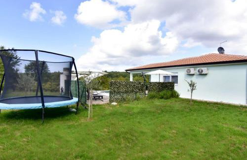 Holiday Home Buroli kuća by Interhome - Foto 34