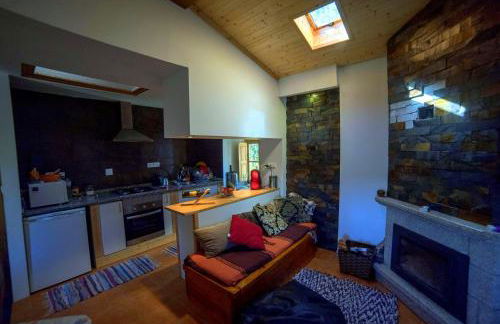 Casa da Quiana - Foto 49