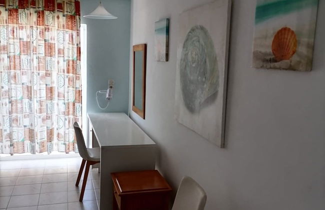 Aslanis Village - Photo 6