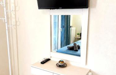 Home2Stay Heraklion - Photo 11