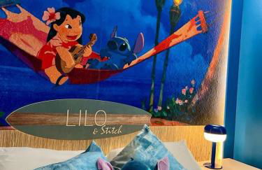 Villa Paradiso at Storey Lake - Foto 46