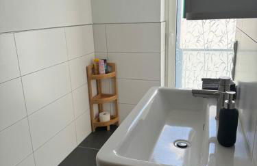 Fantastische neue Wohnungen in Kruft! - Foto 43