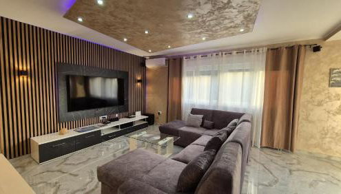 Apartments Adriana - Foto 4