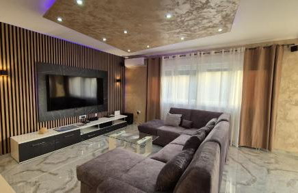 Apartments Adriana - Foto 3