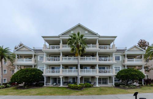 Centre Court Harmony, Near Attractions, Reunion Membership, 1303 - Foto 27