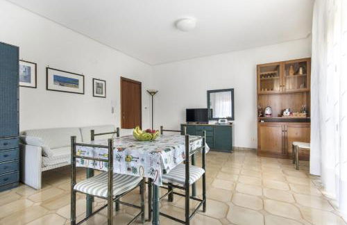 Apartments Bed Abate - Foto 9