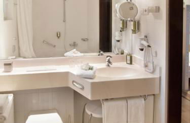 Eifelblick über dem See - Foto 11