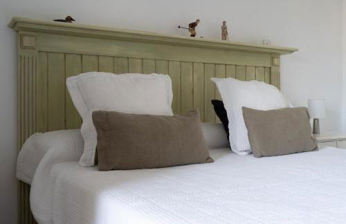 Los Naranjos Mar. - Photo 23