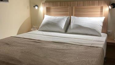 Athens Ellinikon Apartment - Foto 3