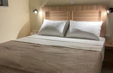 Athens Ellinikon Apartment - Foto 3