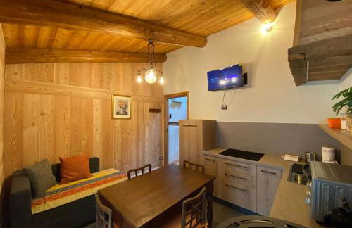 L'Oasi di Sodani 2 - Foto 8