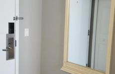 Oceanview Studio - Foto 39