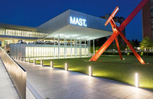 Casavacanzetoffee Gold - Photo 35