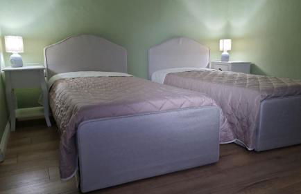 La Casa di Anna - Foto 37