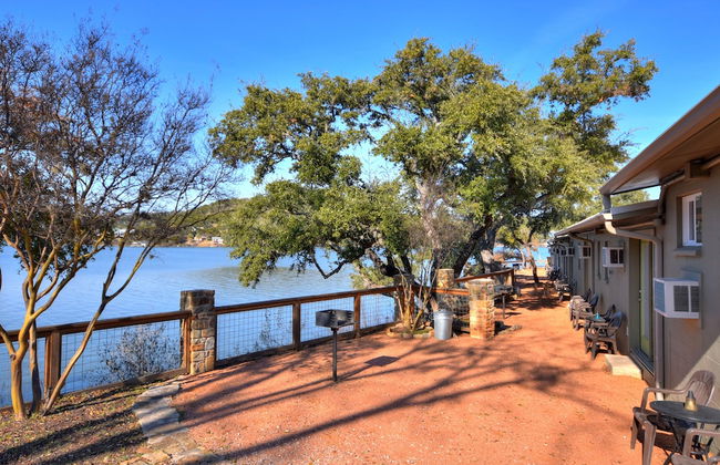 Painted Sky Inn - Foto 20