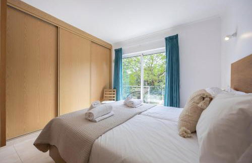 Lumina Villas Resort No 42 - Foto 20