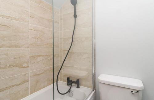 The Stables - Photo 15