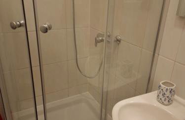 Studio apartman Asja - Foto 18